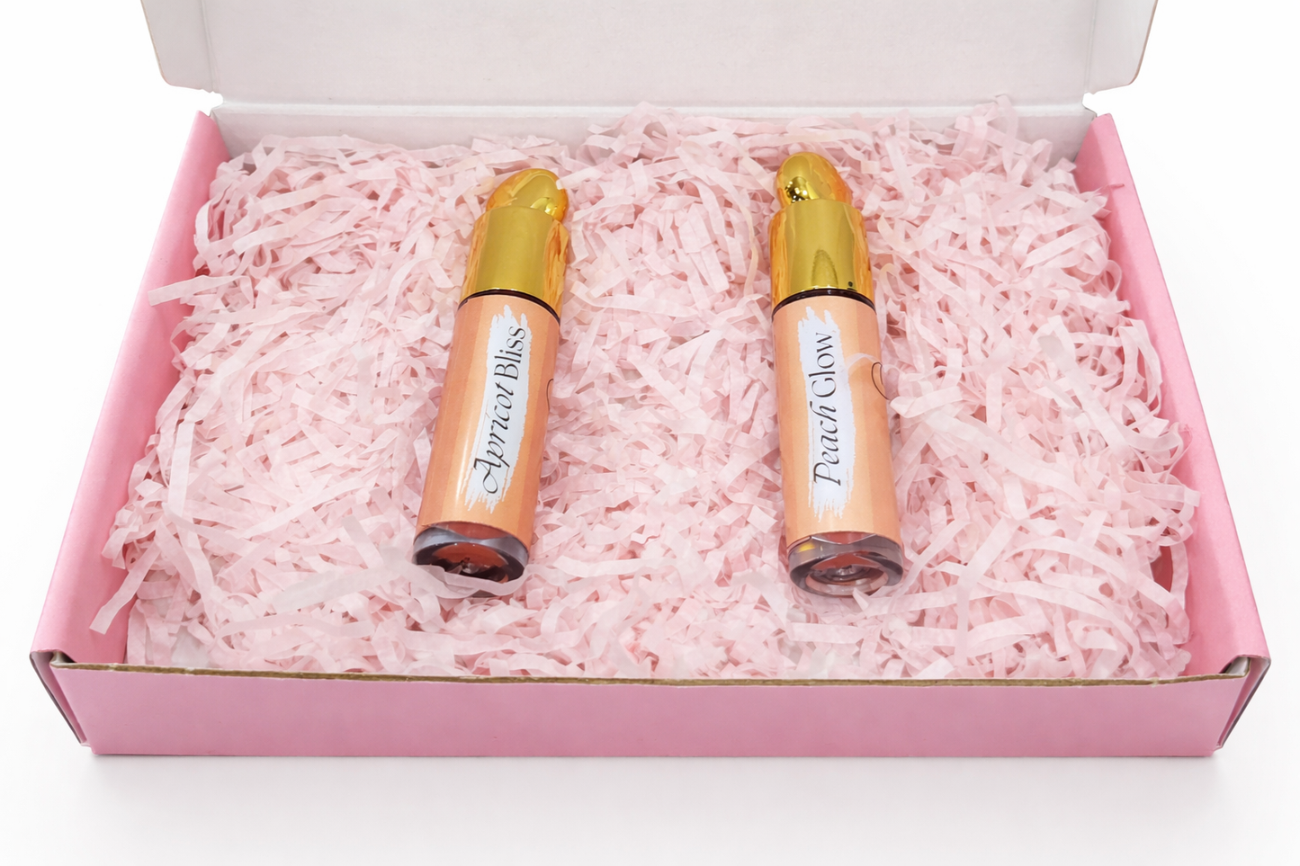 Jansassy Beauty Matte Blush Set 30% Off & Free Shipping