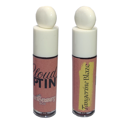 Tangering Blaze Lip Cloud